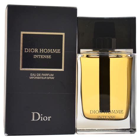 dior homme intense 2013 review|Dior Homme Intense description.